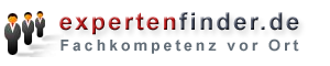 expertenfinder.de